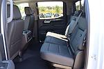 2026 Chevrolet Silverado 1500 Crew Cab 4x4 Pickup for sale #67047 - photo 43
