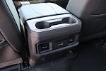 2026 Chevrolet Silverado 1500 Crew Cab 4x4 Pickup for sale #67047 - photo 44
