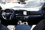 2026 Chevrolet Silverado 1500 Crew Cab 4x4 Pickup for sale #67047 - photo 45