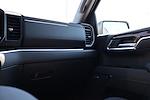 2026 Chevrolet Silverado 1500 Crew Cab 4x4 Pickup for sale #67047 - photo 46
