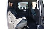 2026 Chevrolet Silverado 1500 Crew Cab 4x4 Pickup for sale #67047 - photo 47
