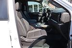 2026 Chevrolet Silverado 1500 Crew Cab 4x4 Pickup for sale #67047 - photo 49