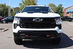 2026 Chevrolet Silverado 1500 Crew Cab 4x4 Pickup for sale #67047 - photo 6