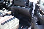 2026 Chevrolet Silverado 1500 Crew Cab 4x4 Pickup for sale #67047 - photo 50