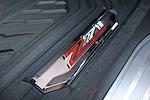 2026 Chevrolet Silverado 1500 Crew Cab 4x4 Pickup for sale #67047 - photo 51