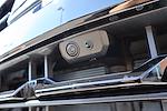 2026 Chevrolet Silverado 1500 Crew Cab 4x4 Pickup for sale #67047 - photo 7
