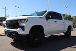 2026 Chevrolet Silverado 1500 Crew Cab 4x4 Pickup for sale #67047 - photo 9