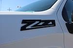2026 Chevrolet Silverado 1500 Crew Cab 4x4 Pickup for sale #67047 - photo 10
