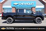 2026 Chevrolet Silverado 1500 Crew Cab 4WD Pickup for sale #67048 - photo 1