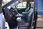 2026 Chevrolet Silverado 1500 Crew Cab 4WD Pickup for sale #67048 - photo 11