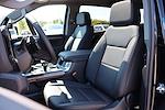 2026 Chevrolet Silverado 1500 Crew Cab 4WD Pickup for sale #67048 - photo 12
