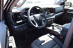 2026 Chevrolet Silverado 1500 Crew Cab 4WD Pickup for sale #67048 - photo 13