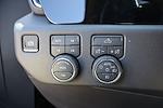 2026 Chevrolet Silverado 1500 Crew Cab 4WD Pickup for sale #67048 - photo 14