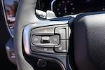 2026 Chevrolet Silverado 1500 Crew Cab 4WD Pickup for sale #67048 - photo 15
