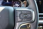 2026 Chevrolet Silverado 1500 Crew Cab 4WD Pickup for sale #67048 - photo 16