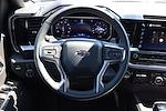 2026 Chevrolet Silverado 1500 Crew Cab 4WD Pickup for sale #67048 - photo 17