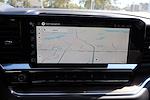 2026 Chevrolet Silverado 1500 Crew Cab 4WD Pickup for sale #67048 - photo 19
