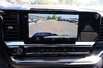 2026 Chevrolet Silverado 1500 Crew Cab 4WD Pickup for sale #67048 - photo 20