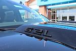 2026 Chevrolet Silverado 1500 Crew Cab 4WD Pickup for sale #67048 - photo 3