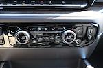 2026 Chevrolet Silverado 1500 Crew Cab 4WD Pickup for sale #67048 - photo 22