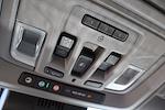 2026 Chevrolet Silverado 1500 Crew Cab 4WD Pickup for sale #67048 - photo 24