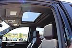 2026 Chevrolet Silverado 1500 Crew Cab 4WD Pickup for sale #67048 - photo 25