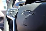 2026 Chevrolet Silverado 1500 Crew Cab 4WD Pickup for sale #67048 - photo 26