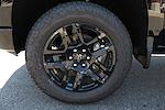 2026 Chevrolet Silverado 1500 Crew Cab 4WD Pickup for sale #67048 - photo 27