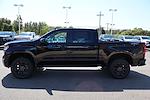 2026 Chevrolet Silverado 1500 Crew Cab 4WD Pickup for sale #67048 - photo 28