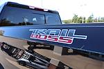 2026 Chevrolet Silverado 1500 Crew Cab 4WD Pickup for sale #67048 - photo 29
