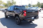 2026 Chevrolet Silverado 1500 Crew Cab 4WD Pickup for sale #67048 - photo 30