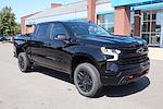 2026 Chevrolet Silverado 1500 Crew Cab 4WD Pickup for sale #67048 - photo 4
