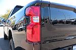 2026 Chevrolet Silverado 1500 Crew Cab 4WD Pickup for sale #67048 - photo 31