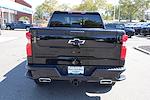 2026 Chevrolet Silverado 1500 Crew Cab 4WD Pickup for sale #67048 - photo 32
