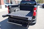 2026 Chevrolet Silverado 1500 Crew Cab 4WD Pickup for sale #67048 - photo 33