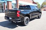 2026 Chevrolet Silverado 1500 Crew Cab 4WD Pickup for sale #67048 - photo 2