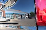 2026 Chevrolet Silverado 1500 Crew Cab 4WD Pickup for sale #67048 - photo 35