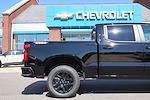 2026 Chevrolet Silverado 1500 Crew Cab 4WD Pickup for sale #67048 - photo 36