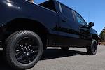 2026 Chevrolet Silverado 1500 Crew Cab 4WD Pickup for sale #67048 - photo 37