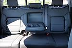 2026 Chevrolet Silverado 1500 Crew Cab 4WD Pickup for sale #67048 - photo 38
