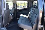 2026 Chevrolet Silverado 1500 Crew Cab 4WD Pickup for sale #67048 - photo 39