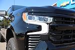2026 Chevrolet Silverado 1500 Crew Cab 4WD Pickup for sale #67048 - photo 5