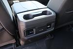 2026 Chevrolet Silverado 1500 Crew Cab 4WD Pickup for sale #67048 - photo 40