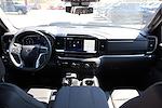 2026 Chevrolet Silverado 1500 Crew Cab 4WD Pickup for sale #67048 - photo 41