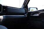 2026 Chevrolet Silverado 1500 Crew Cab 4WD Pickup for sale #67048 - photo 42