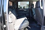 2026 Chevrolet Silverado 1500 Crew Cab 4WD Pickup for sale #67048 - photo 43