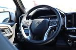 2026 Chevrolet Silverado 1500 Crew Cab 4WD Pickup for sale #67048 - photo 44