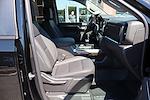 2026 Chevrolet Silverado 1500 Crew Cab 4WD Pickup for sale #67048 - photo 45