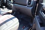 2026 Chevrolet Silverado 1500 Crew Cab 4WD Pickup for sale #67048 - photo 46