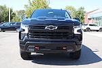 2026 Chevrolet Silverado 1500 Crew Cab 4WD Pickup for sale #67048 - photo 6
